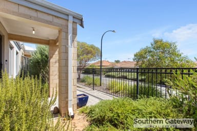 Property 34 Walden Street, WELLARD WA 6170 IMAGE 0