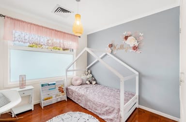 Property 2, 85 Atkinson Street, Templestowe VIC 3106 IMAGE 0