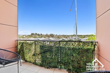 Property 142 Liz Kernohan Drive, ELDERSLIE NSW 2570 IMAGE 0