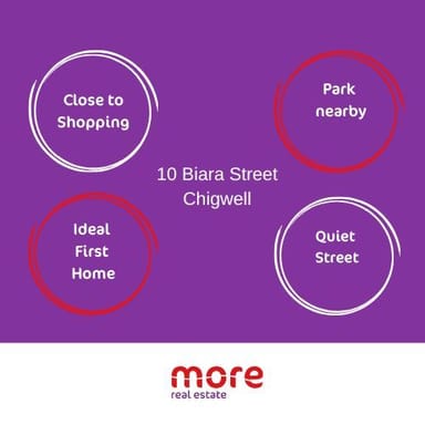 Property 10 Biara Street, CHIGWELL TAS 7011 IMAGE 0