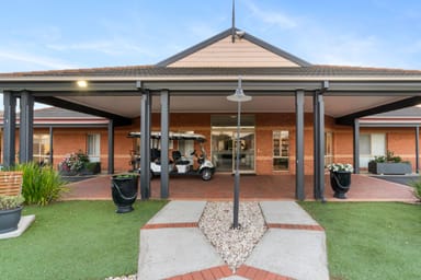 Property 3, 50 Barwarre Road, MARSHALL VIC 3216 IMAGE 0