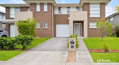 Property 56 Ingleburn Gardens Drive, Bardia NSW 2565 IMAGE 0