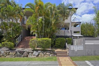 Property 10, 5 Wongara Street, CLAYFIELD QLD 4011 IMAGE 0