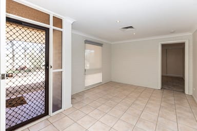 Property 38 Heffernan Road, Connellan NT 873 IMAGE 0