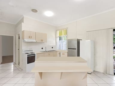 Property 2, 18 Scarborough Street, Scarness QLD 4655 IMAGE 0