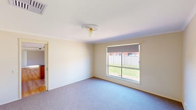 Property 22 Saxby Drive, STRATHFIELDSAYE VIC 3551 IMAGE 0