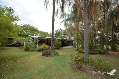 Property 36 Harvey Road South, Forest Hill QLD 4342 IMAGE 0