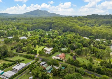 Property 25 Fortune Avenue, Peachester QLD 4519 IMAGE 0