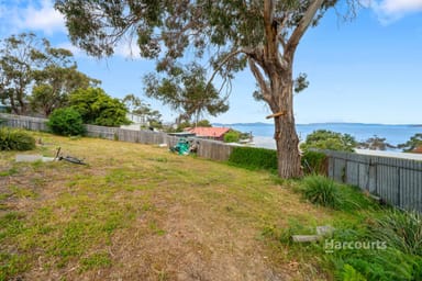 Property 4 Pine Court, PRIMROSE SANDS TAS 7173 IMAGE 0