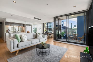 Property 1707/100 Harbour Esplanade, Docklands VIC 3008 IMAGE 0