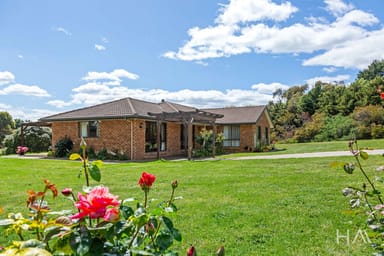 Property 403 Glenwood Road, Relbia TAS 7258 IMAGE 0