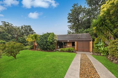 Property 6 Shannon Close, Kincumber NSW 2251 IMAGE 0