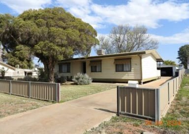 Property 146 Market St, Balranald VIC 2715 IMAGE 0
