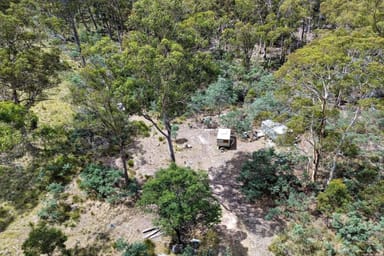 Property 70 Grices Road, Tea Tree TAS 7017 IMAGE 0