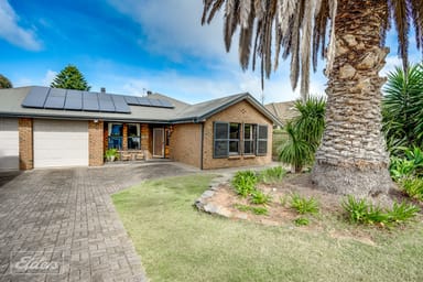 Property 10 Scrymgour Road, Port Elliot SA 5212 IMAGE 0