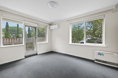 Property 1, 8 Alicia Street, Hampton VIC 3188 IMAGE 0