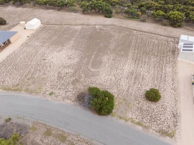 Property lot 411, black Black Point Drive, Black Point SA 5571 IMAGE 0