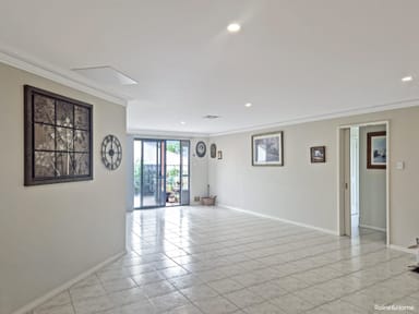 Property 5 Ballard Heights, SPENCER PARK WA 6330 IMAGE 0