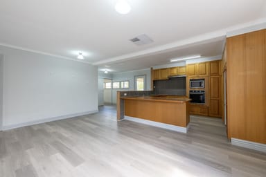 Property 10 Woodward Street, Nhill VIC 3418 IMAGE 0