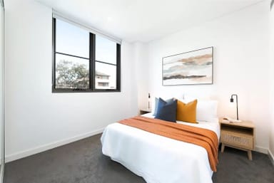 Property 101, 41 Rhodes Street, Hillsdale NSW 2036 IMAGE 0