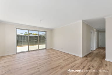 Property 2, 18 Zircon Place, Perth TAS 7300 IMAGE 0