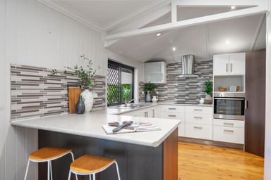 Property 55 Twelfth Avenue, Railway Estate QLD 4810 IMAGE 0