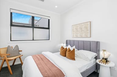 Property 4 Le Messurier Street, PORT ADELAIDE SA 5015 IMAGE 0
