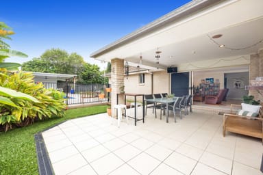 Property 10 Wildflower Way, LITTLE MOUNTAIN QLD 4551 IMAGE 0