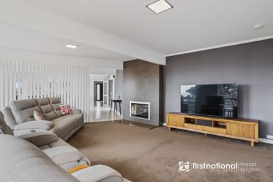 Property 228 Tinderbox Road, Tinderbox TAS 7054 IMAGE 0