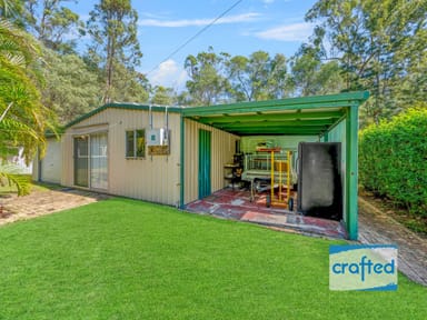 Property 18 Arbee Road, Stockleigh QLD 4280 IMAGE 0