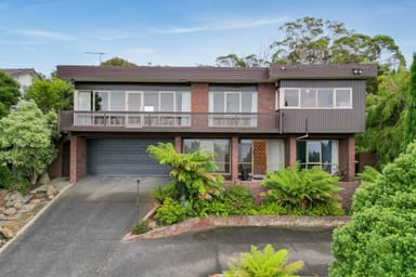 Property 69 Leura Street, Rosny TAS 7018 IMAGE 0