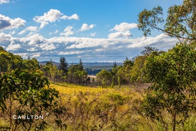 Property 276 Nandi Road, Wingello NSW 2579 IMAGE 0