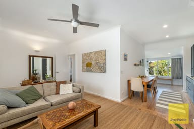 Property 148 Trafalgar Avenue, UMINA BEACH NSW 2257 IMAGE 0