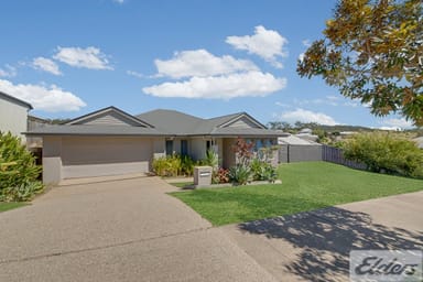 Property 51 Clover Crescent, Boyne Island QLD 4680 IMAGE 0