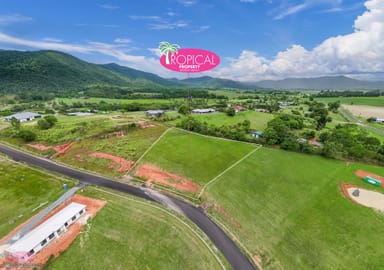 Property Lot 24 Jack Drive, Feluga QLD 4854 IMAGE 0