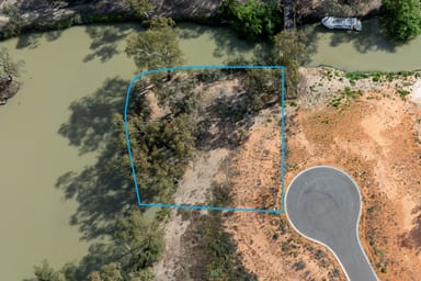 Property 102, New Landing Way, RENMARK SA 5341 IMAGE 0