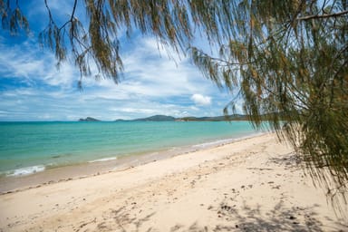 Property 1/22 Rattray Avenue, Hideaway Bay QLD 4800 IMAGE 0