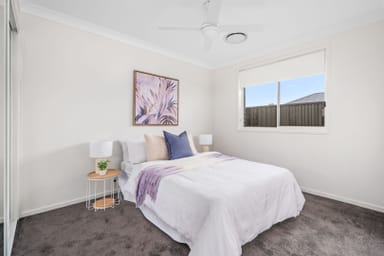 Property Lot 777 Main Street, CLIFTLEIGH NSW 2321 IMAGE 0