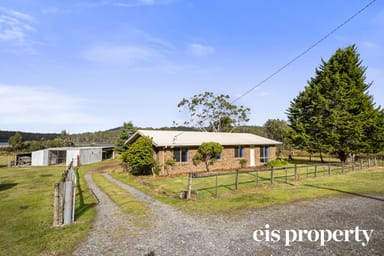 Property 241 Hastings Caves Road, HASTINGS TAS 7109 IMAGE 0