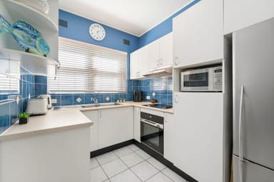 Property 9, 189-191 President Avenue, Monterey NSW 2217 IMAGE 0