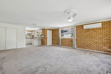 Property 2/23 Amaroo Crescent, Toormina NSW 2452 IMAGE 0