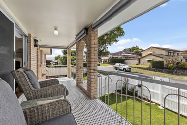 Property 42 Yalumba Street, CARSELDINE QLD 4034 IMAGE 0