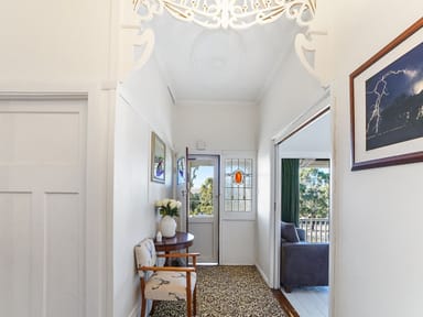 Property 75 Trangmar Street, Coleraine VIC 3315 IMAGE 0