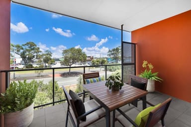 Property 55, 2 Molloy Promenade, Joondalup WA 6027 IMAGE 0