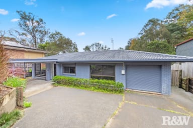 Property 38 Narooma Road, Niagara Park NSW 2250 IMAGE 0