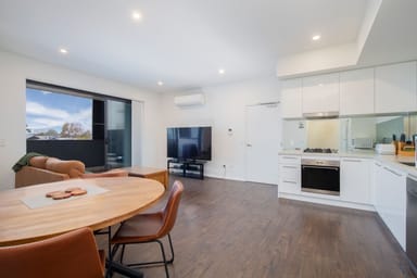 Property 209, 37-39 Donald Street, Hamilton NSW 2303 IMAGE 0