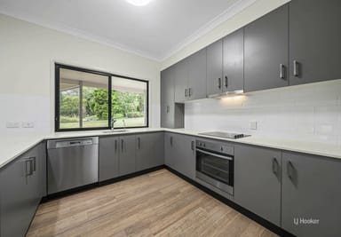 Property 14 Middle Street, Esk QLD 4312 IMAGE 0