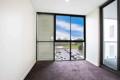 Property 506, 1 Villawood Place, Villawood NSW 2163 IMAGE 0