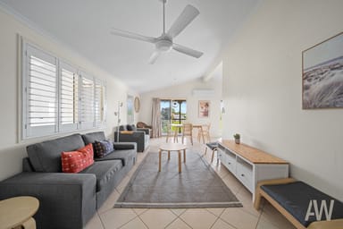 Property 65/72 Mark Road West, Little Mountain QLD 4551 IMAGE 0