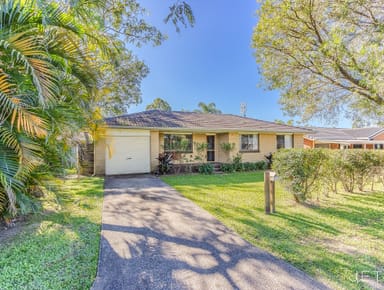 Property 11 Kurrajong Street, Mullumbimby NSW 2482 IMAGE 0